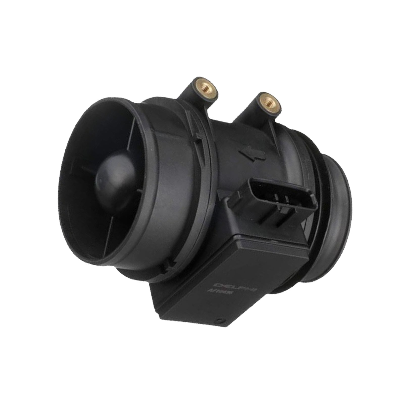 Mass Air Flow Sensor 22250 - 20020 Suitable For Toyota Avalon / Camry / 4Runner / Tacoma - Frazy's Auto Parts