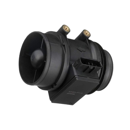 Mass Air Flow Sensor 22250 - 20020 Suitable For Toyota Avalon / Camry / 4Runner / Tacoma - Frazy's Auto Parts