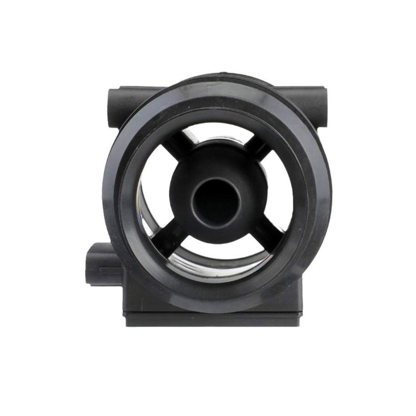 Mass Air Flow Sensor 22250 - 20020 Suitable For Toyota Avalon / Camry / 4Runner / Tacoma - Frazy's Auto Parts