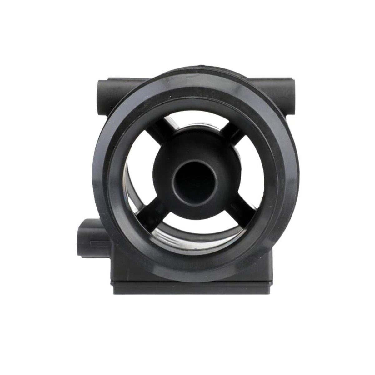 Mass Air Flow Sensor 22250 - 20020 Suitable For Toyota Avalon / Camry / 4Runner / Tacoma - Frazy's Auto Parts