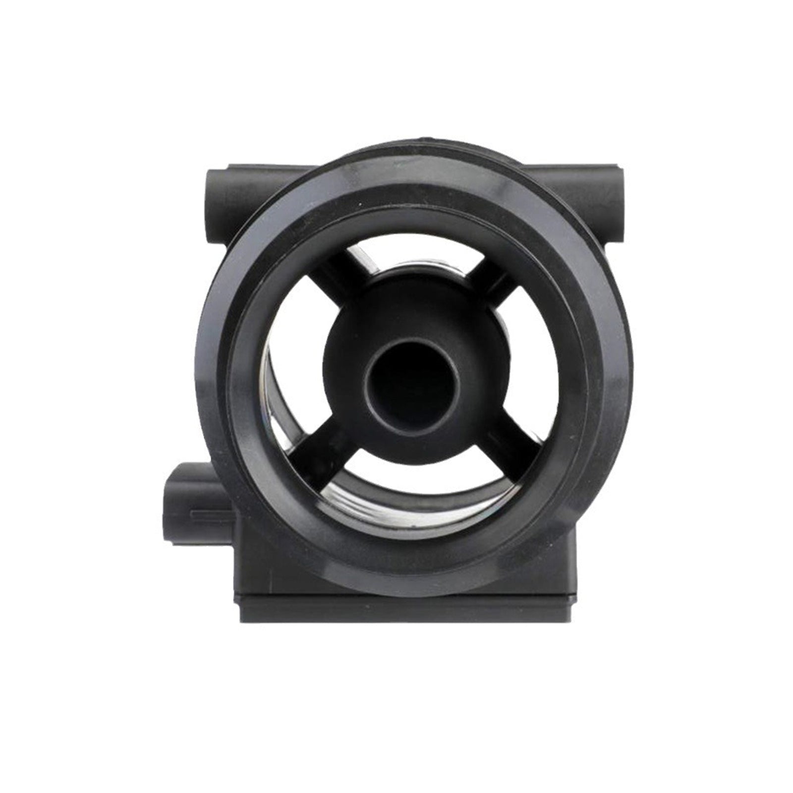 Mass Air Flow Sensor 22250 - 20020 Suitable For Toyota Avalon / Camry / 4Runner / Tacoma - Frazy's Auto Parts