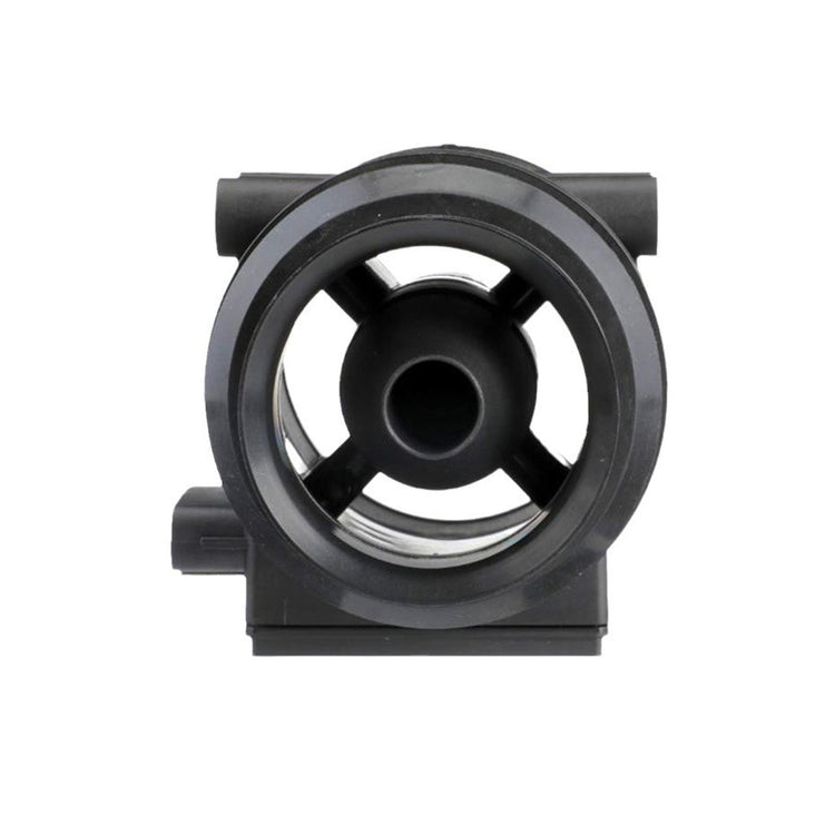 Mass Air Flow Sensor 22250 - 20020 Suitable For Toyota Avalon / Camry / 4Runner / Tacoma - Frazy's Auto Parts