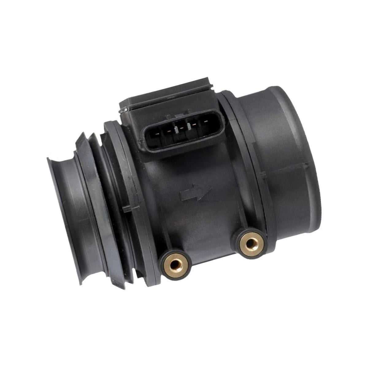 Mass Air Flow Sensor 22250 - 20020 Suitable For Toyota Avalon / Camry / 4Runner / Tacoma - Frazy's Auto Parts