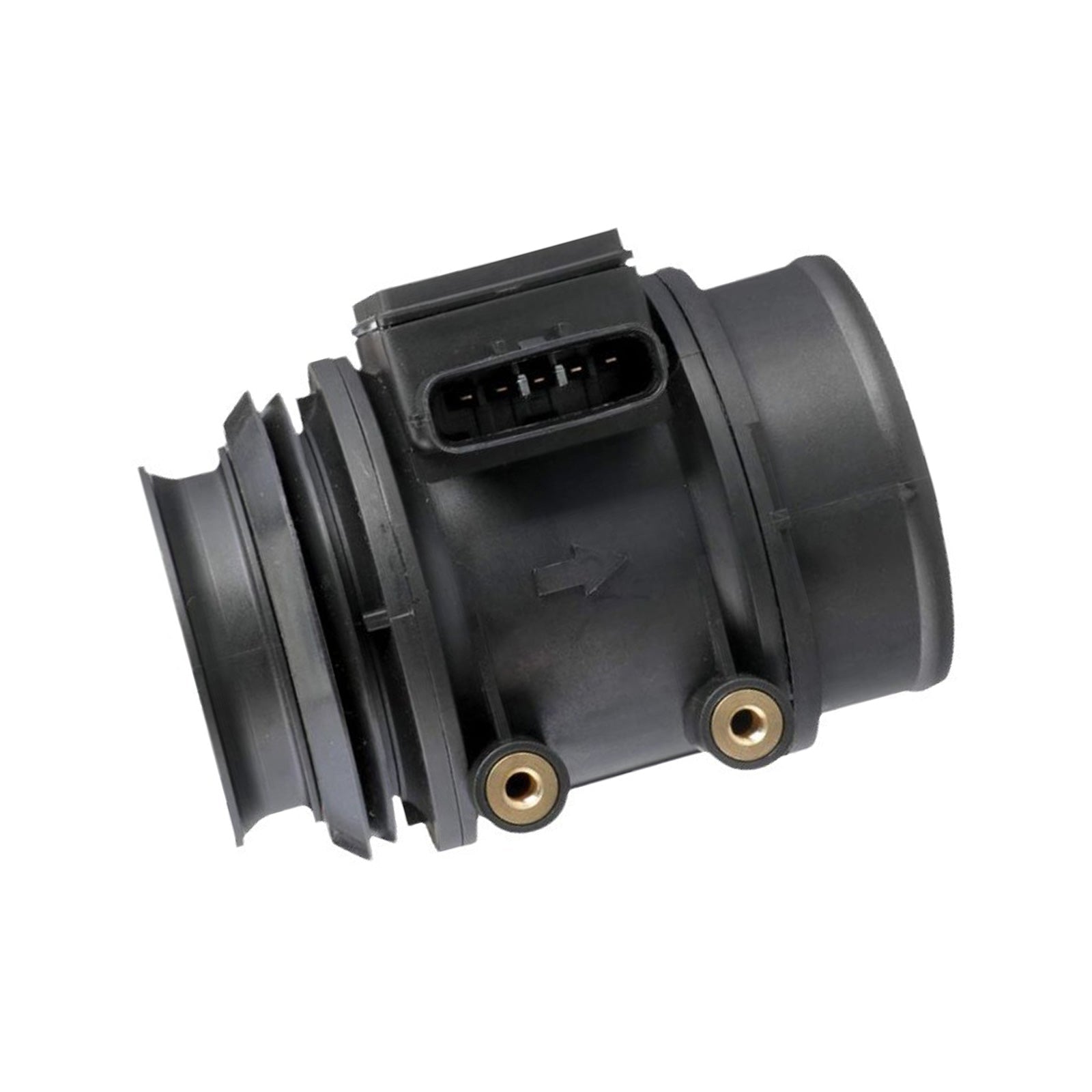 Mass Air Flow Sensor 22250 - 20020 Suitable For Toyota Avalon / Camry / 4Runner / Tacoma - Frazy's Auto Parts