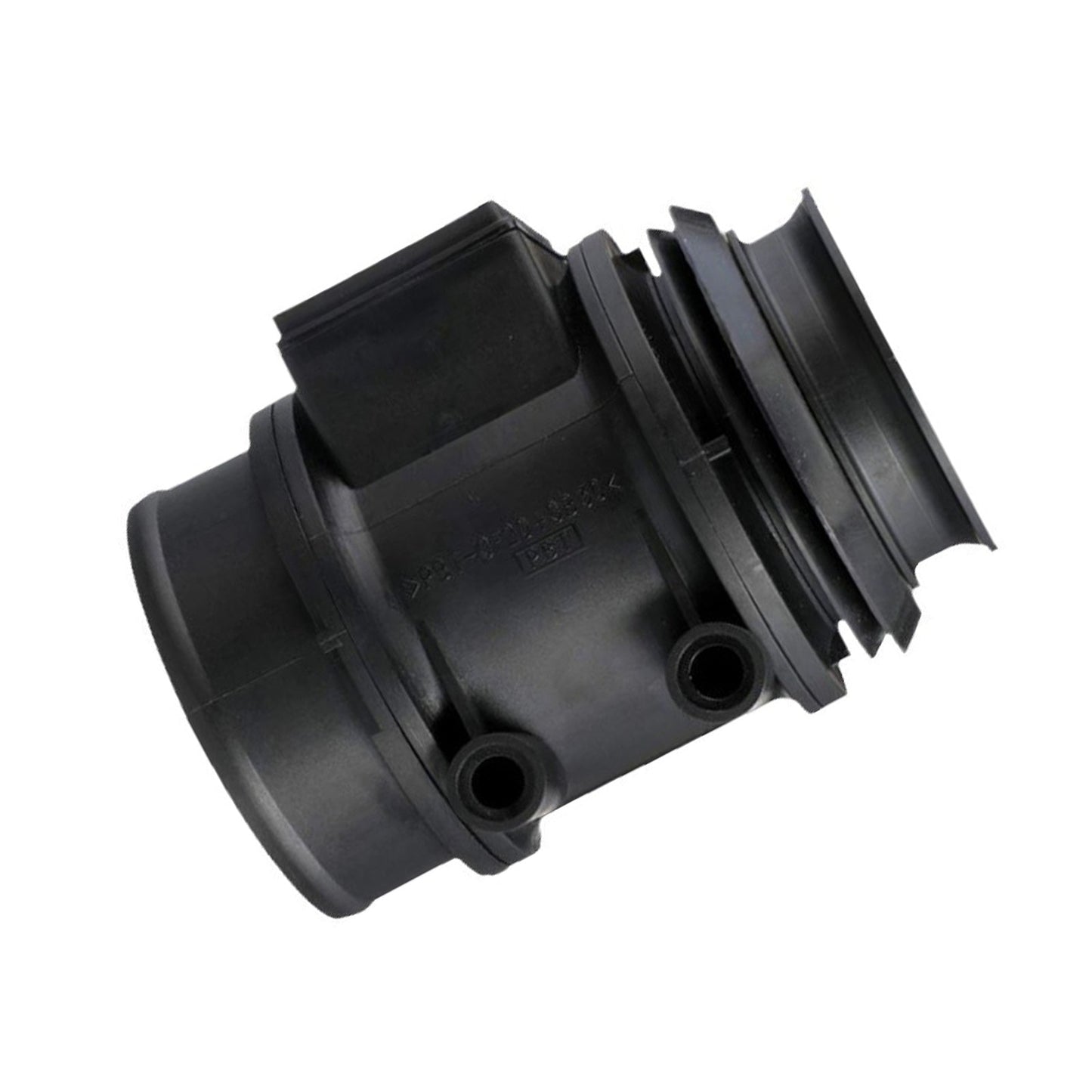 Mass Air Flow Sensor 22250 - 20020 Suitable For Toyota Avalon / Camry / 4Runner / Tacoma - Frazy's Auto Parts