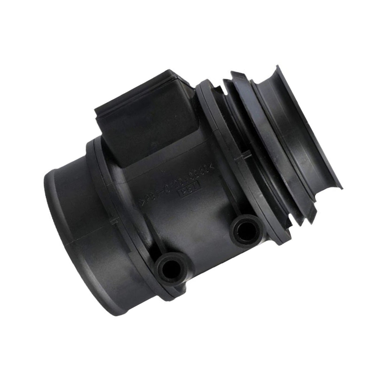 Mass Air Flow Sensor 22250 - 20020 Suitable For Toyota Avalon / Camry / 4Runner / Tacoma - Frazy's Auto Parts