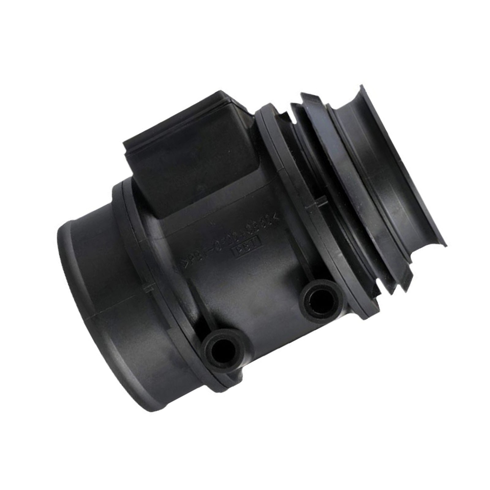 Mass Air Flow Sensor 22250 - 20020 Suitable For Toyota Avalon / Camry / 4Runner / Tacoma - Frazy's Auto Parts