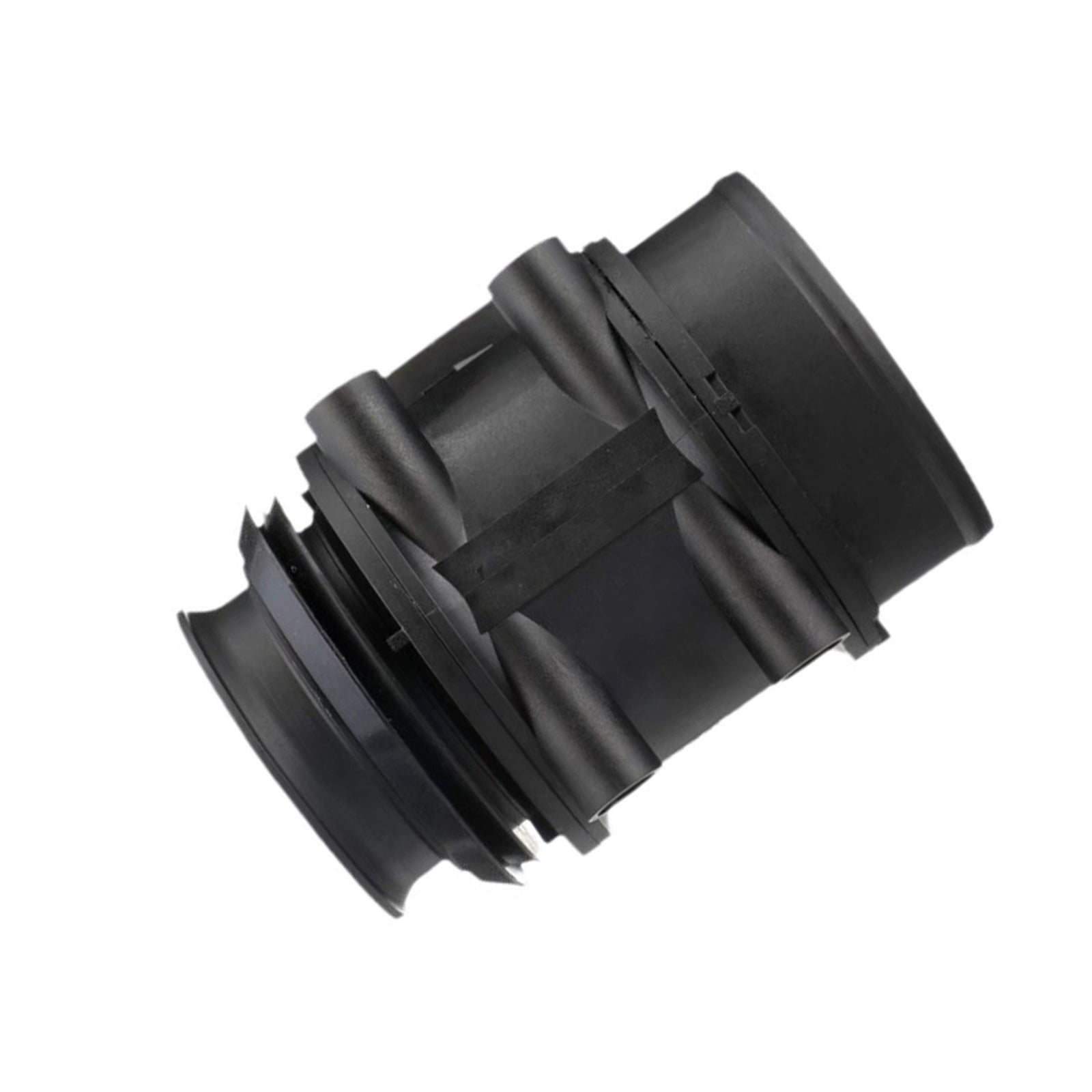 Mass Air Flow Sensor 22250 - 20020 Suitable For Toyota Avalon / Camry / 4Runner / Tacoma - Frazy's Auto Parts