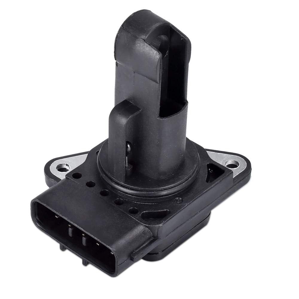 Mass Air Flow Sensor Suitable For Toyota 4Runner, Camry, Kluger, Prado & Prius 22204 - 21010 - Frazy's Auto Parts