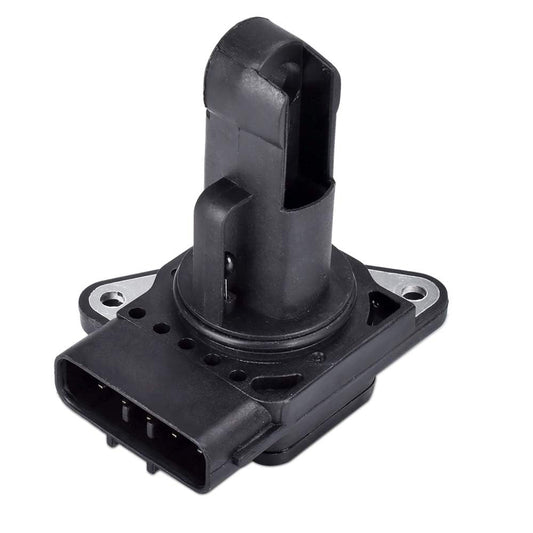 Mass Air Flow Sensor Suitable For Toyota 4Runner, Camry, Kluger, Prado & Prius 22204 - 21010 - Frazy's Auto Parts