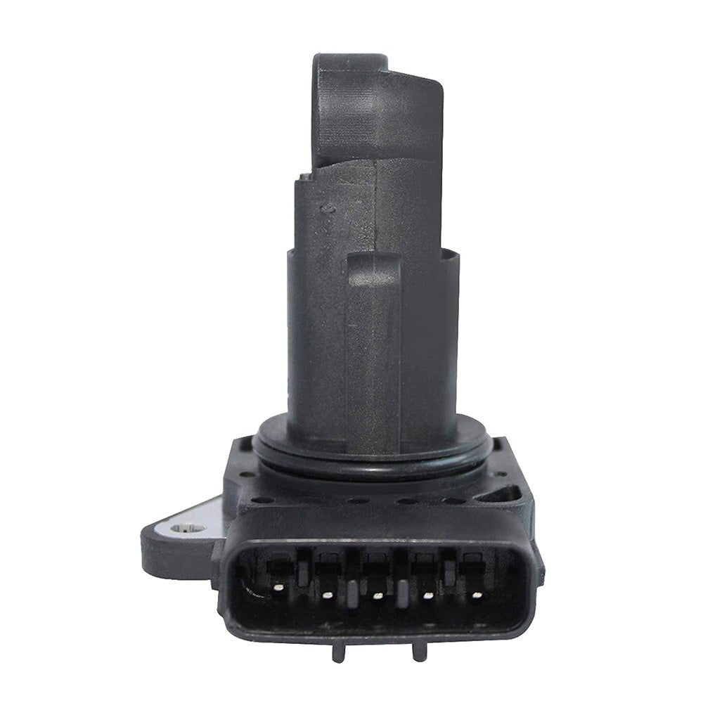 Mass Air Flow Sensor Suitable For Toyota 4Runner, Camry, Kluger, Prado & Prius 22204 - 21010 - Frazy's Auto Parts