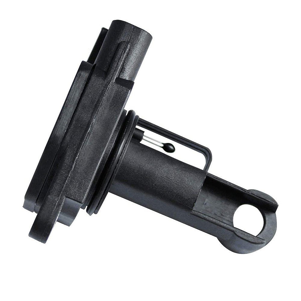 Mass Air Flow Sensor Suitable For Toyota 4Runner, Camry, Kluger, Prado & Prius 22204 - 21010 - Frazy's Auto Parts