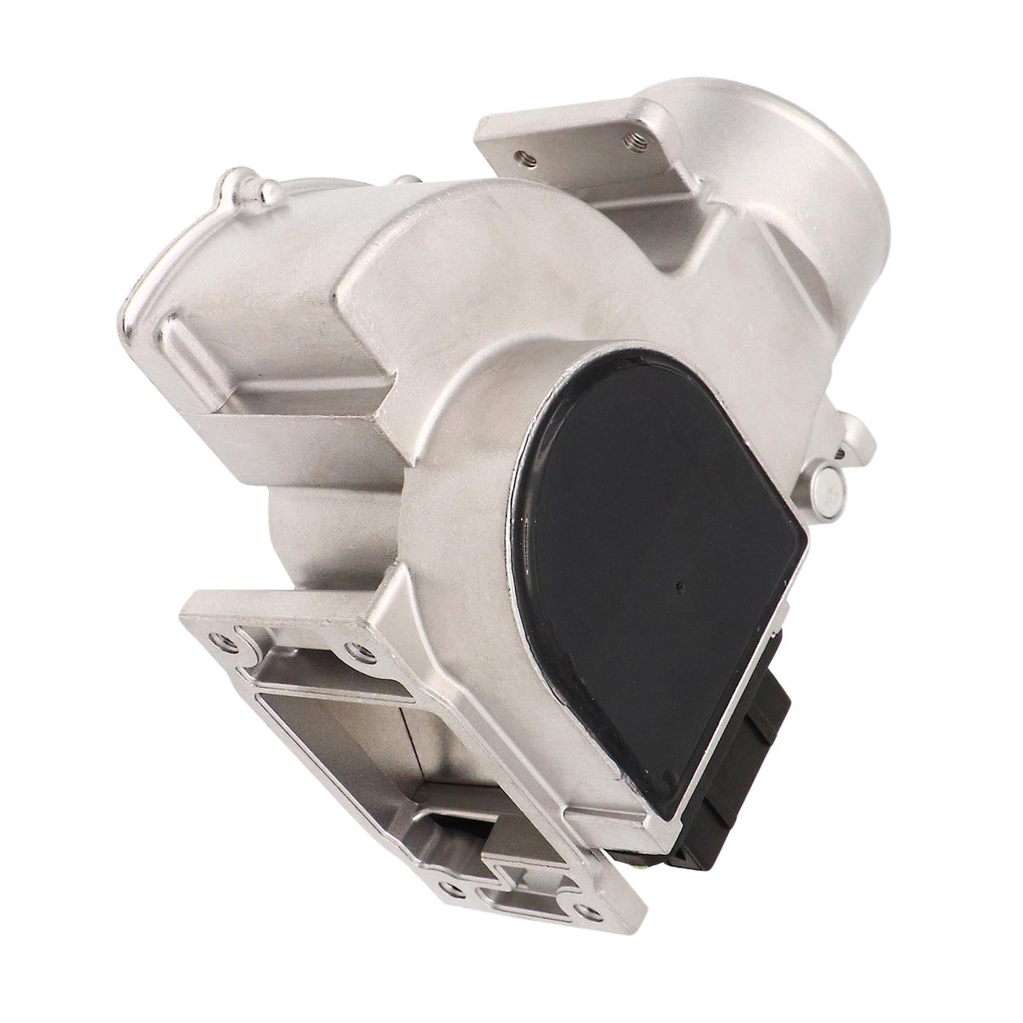 Mass Air Flow Sensor Suitable For Toyota LandCruiser FZJ80 4.5L 1993 - 1995 22250 - 66010 - Frazy's Auto Parts