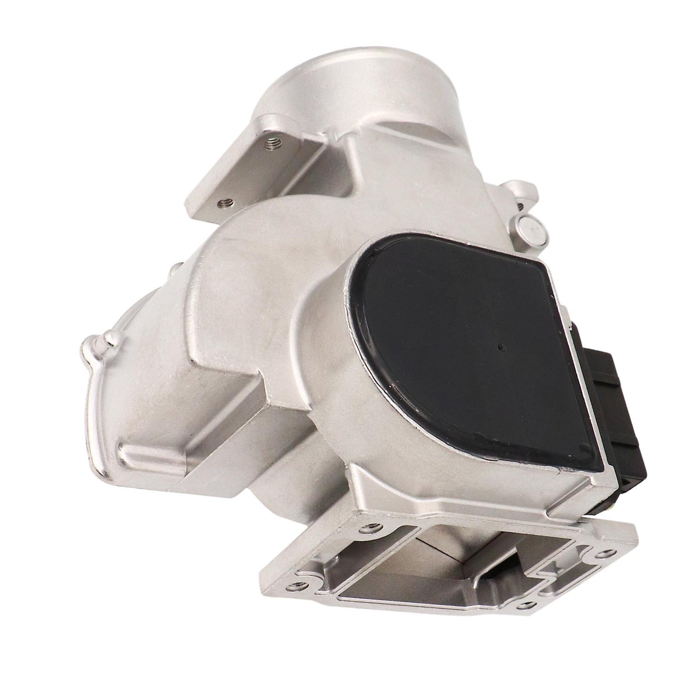 Mass Air Flow Sensor Suitable For Toyota LandCruiser FZJ80 4.5L 1993 - 1995 22250 - 66010 - Frazy's Auto Parts