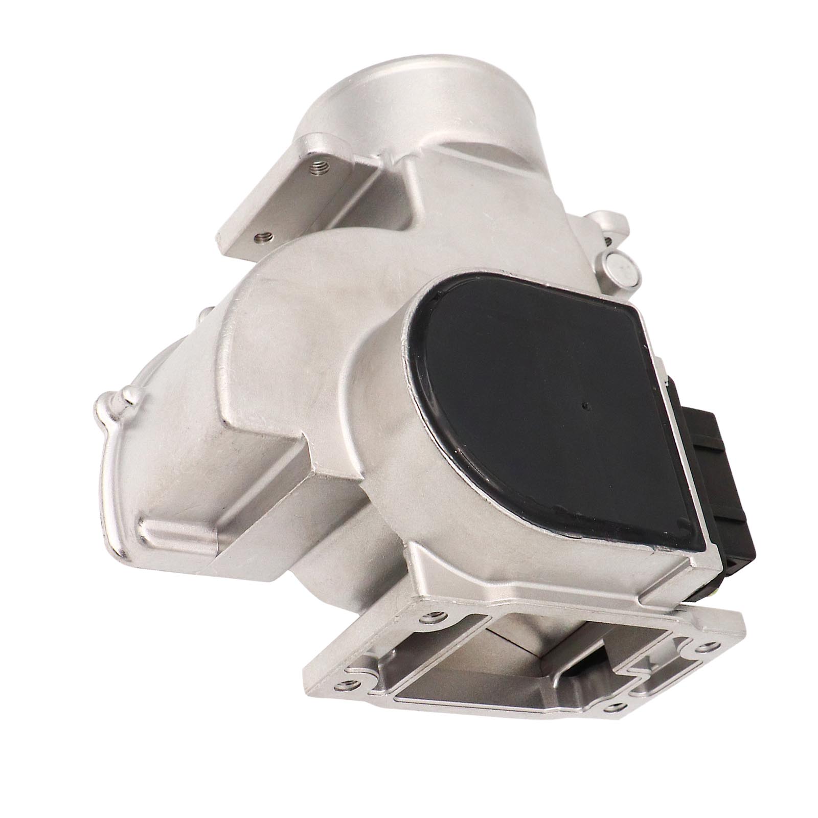 Mass Air Flow Sensor Suitable For Toyota LandCruiser FZJ80 4.5L 1993 - 1995 22250 - 66010 - Frazy's Auto Parts