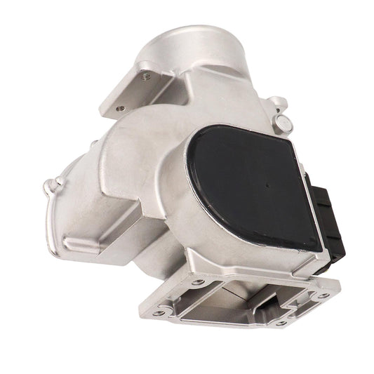 Mass Air Flow Sensor Suitable For Toyota LandCruiser FZJ80 4.5L 1993 - 1995 22250 - 66010 - Frazy's Auto Parts