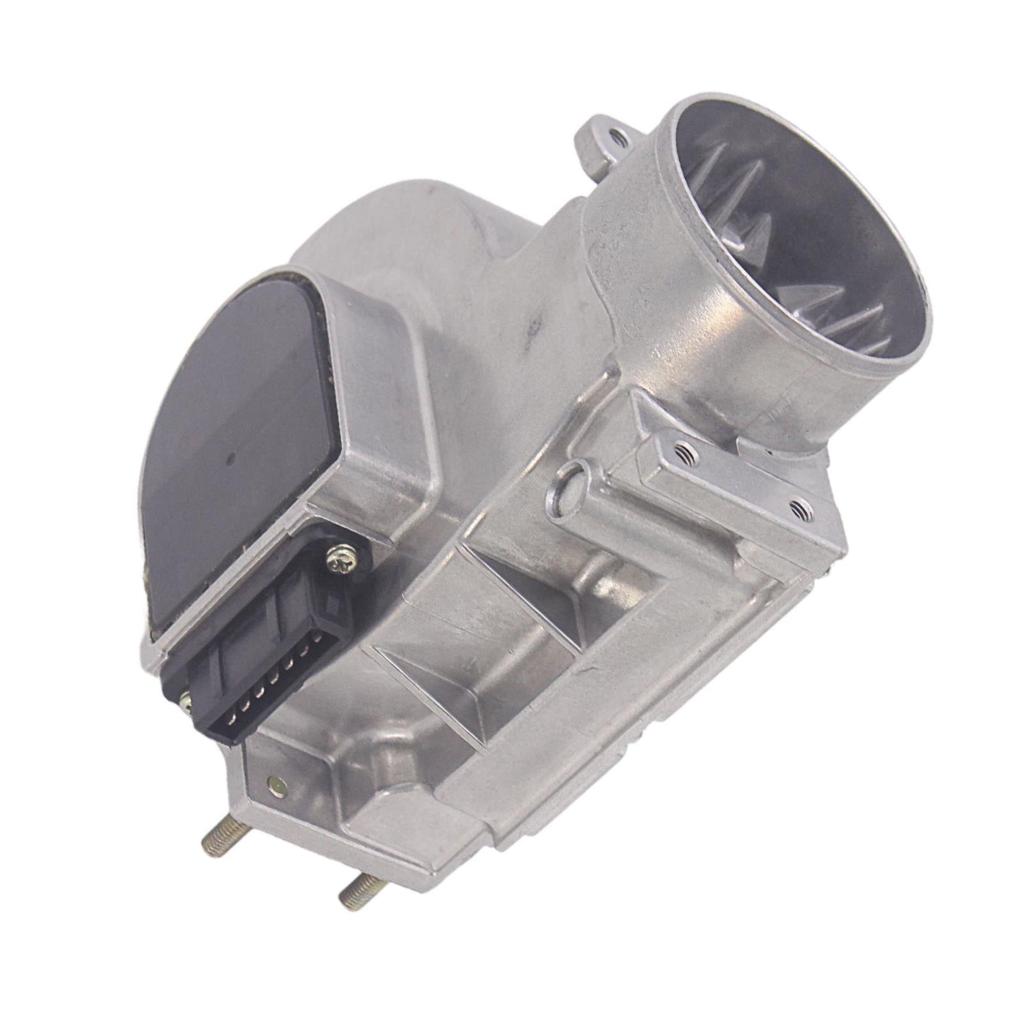 Mass Air Flow Sensor Suitable For Toyota LandCruiser FZJ80 4.5L 1993 - 1995 22250 - 66010 - Frazy's Auto Parts