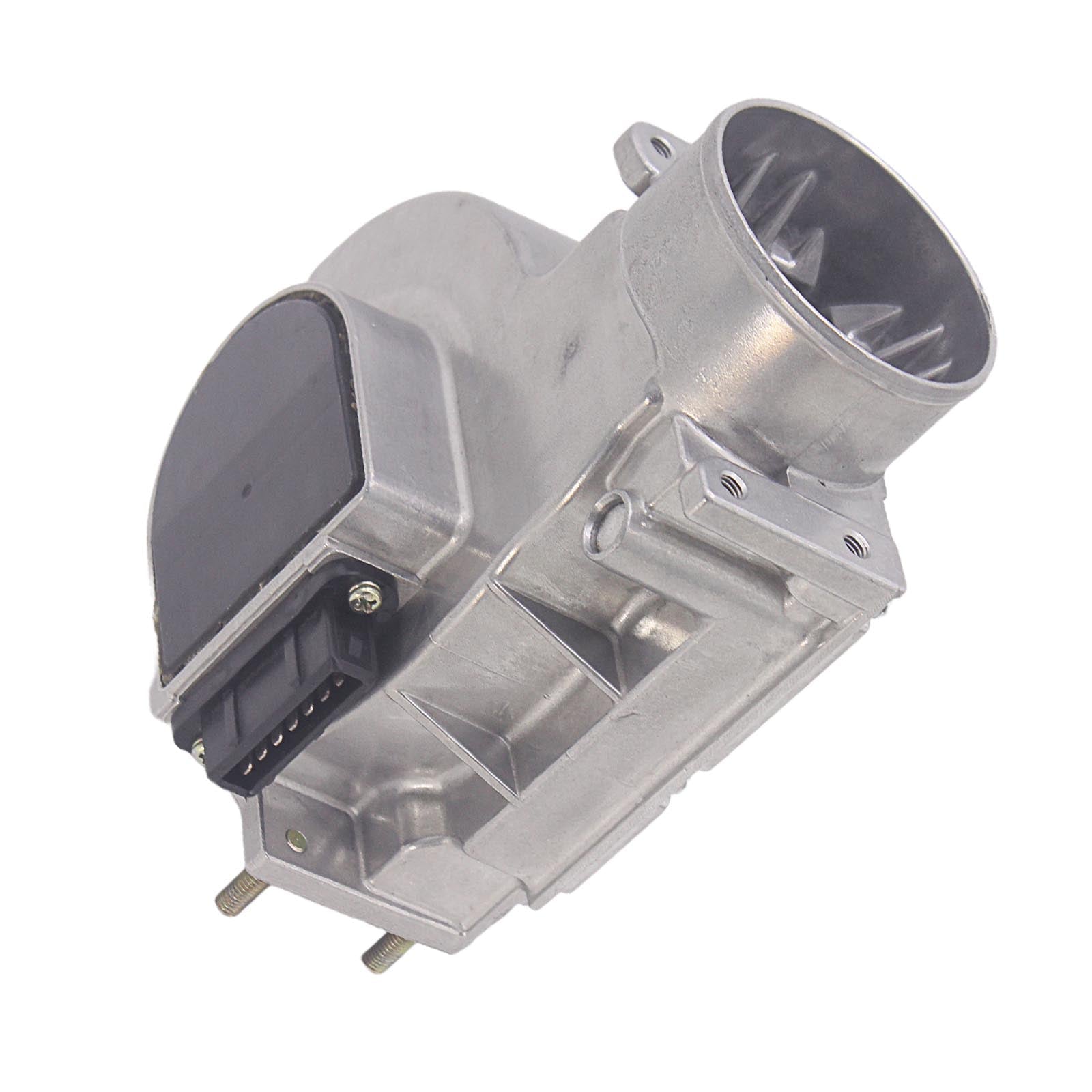 Mass Air Flow Sensor Suitable For Toyota LandCruiser FZJ80 4.5L 1993 - 1995 22250 - 66010 - Frazy's Auto Parts