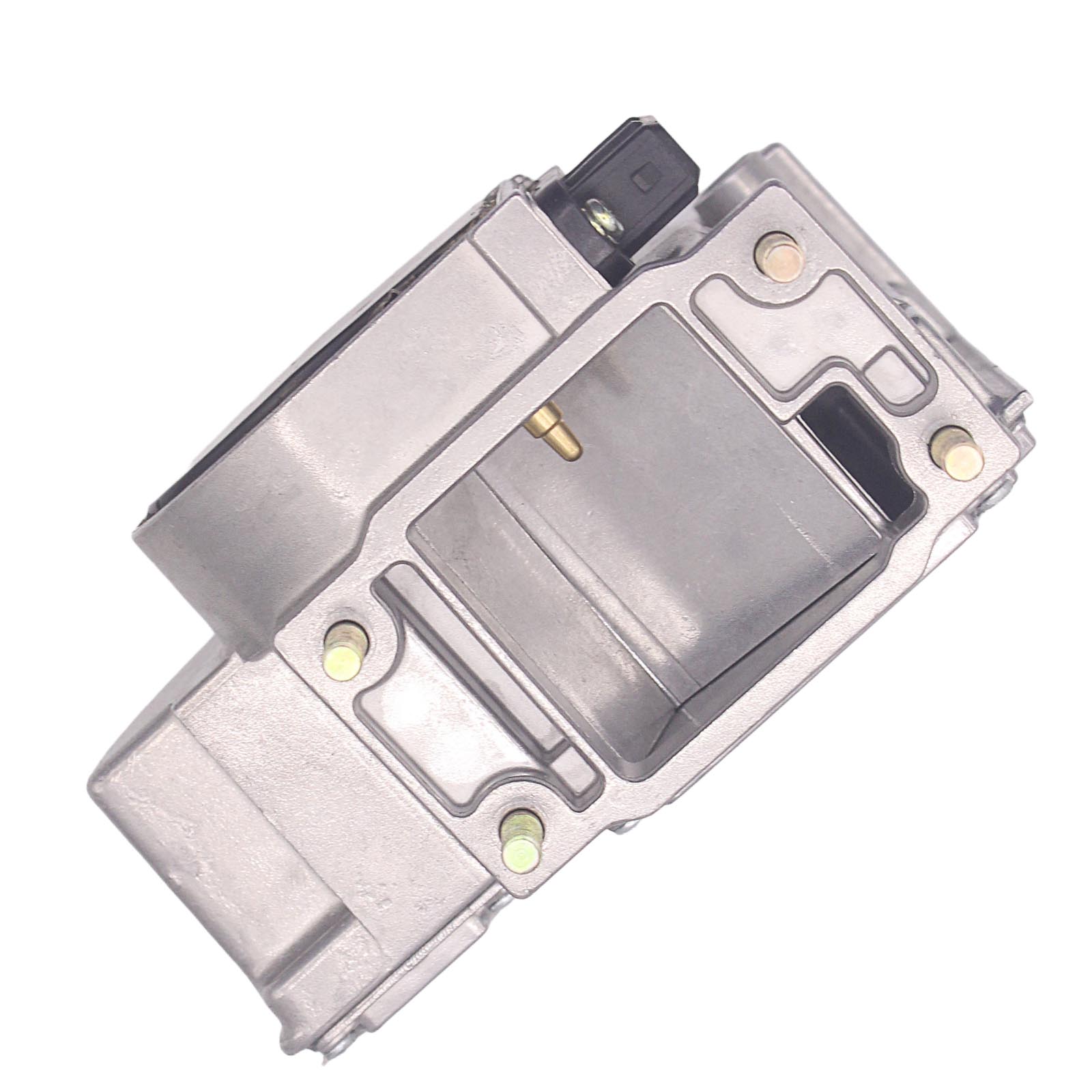 Mass Air Flow Sensor Suitable For Toyota LandCruiser FZJ80 4.5L 1993 - 1995 22250 - 66010 - Frazy's Auto Parts