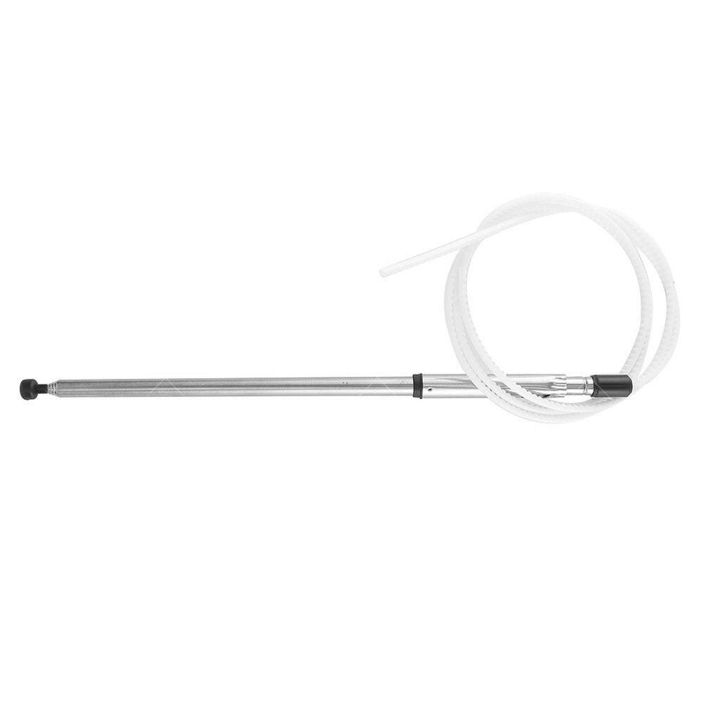 Mast Rope Antenna Radio Suitable For Holden Commodore VN VP VR VS VT VX VU 1988 - 2002 - Frazy's Auto Parts