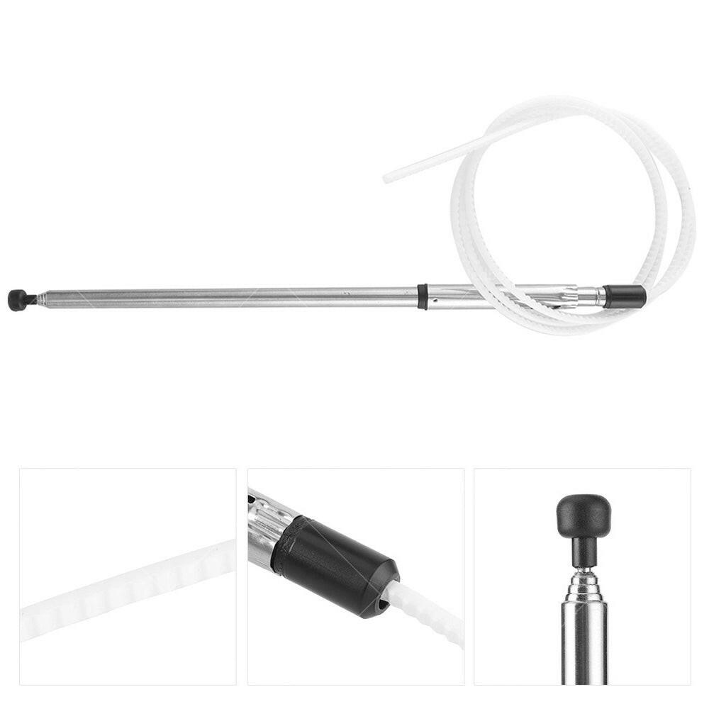 Mast Rope Antenna Radio Suitable For Holden Commodore VN VP VR VS VT VX VU 1988 - 2002 - Frazy's Auto Parts