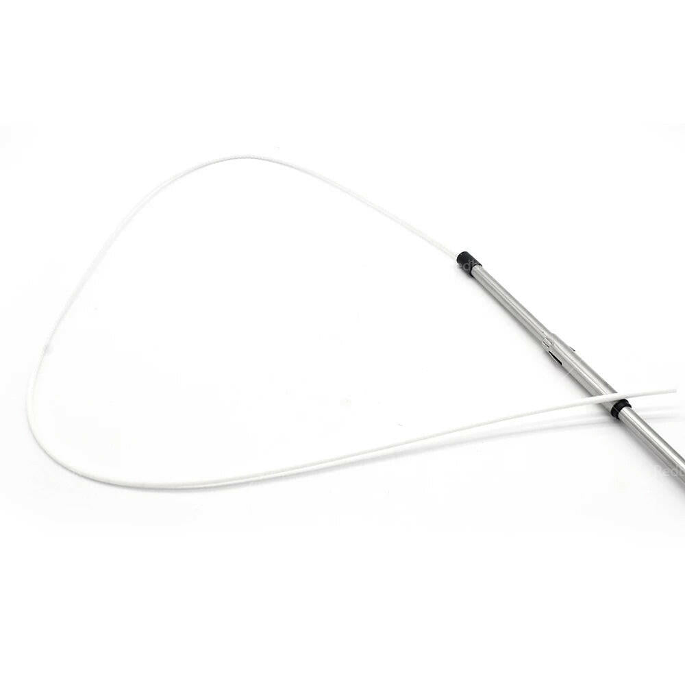 Mast Rope Antenna Radio Suitable For Holden Commodore VN VP VR VS VT VX VU 1988 - 2002 - Frazy's Auto Parts