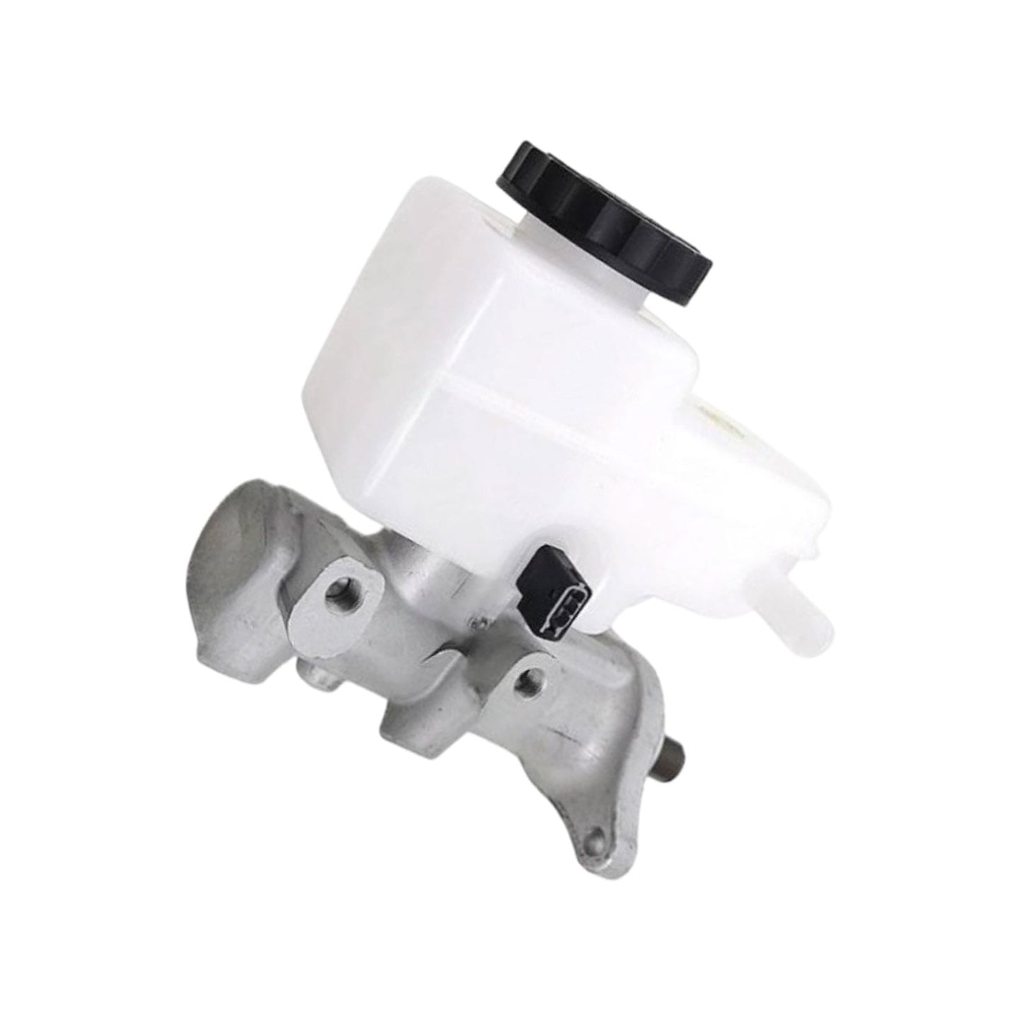Master Cylinder Suitable for NISSAN NAVARA 2.5L DIESEL D40 (VIN VSK) 09/05 - 08/15 - Frazy's Auto Parts