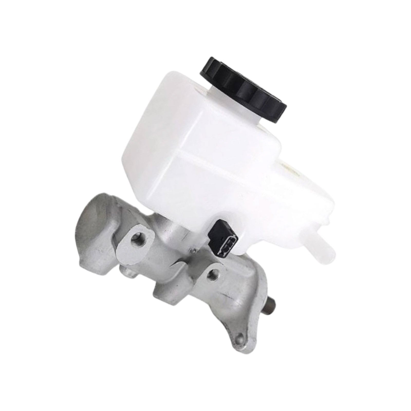 Master Cylinder Suitable for NISSAN NAVARA 2.5L DIESEL D40 (VIN VSK) 09/05 - 08/15 - Frazy's Auto Parts