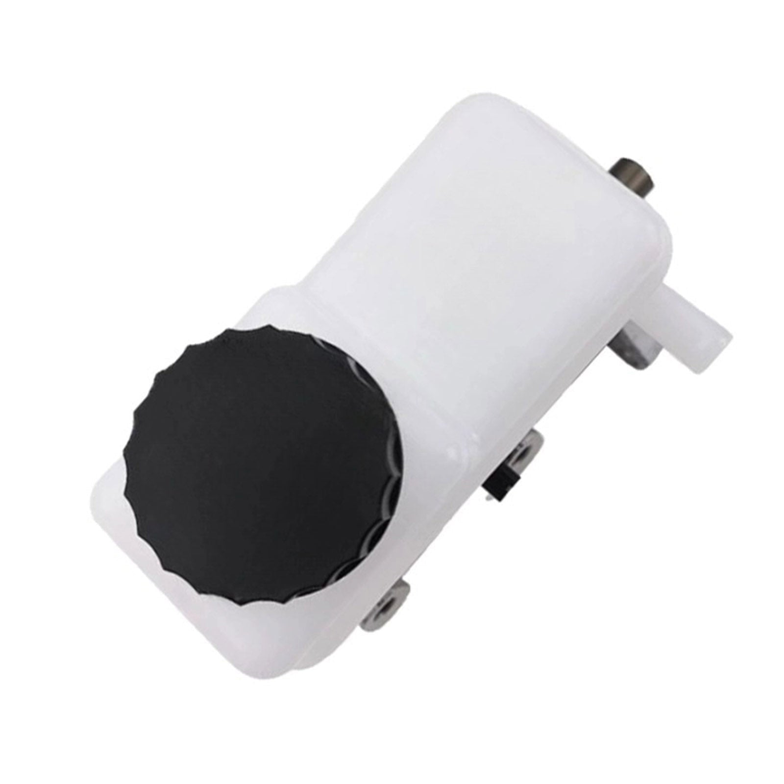 Master Cylinder Suitable for NISSAN NAVARA 2.5L DIESEL D40 (VIN VSK) 09/05 - 08/15 - Frazy's Auto Parts