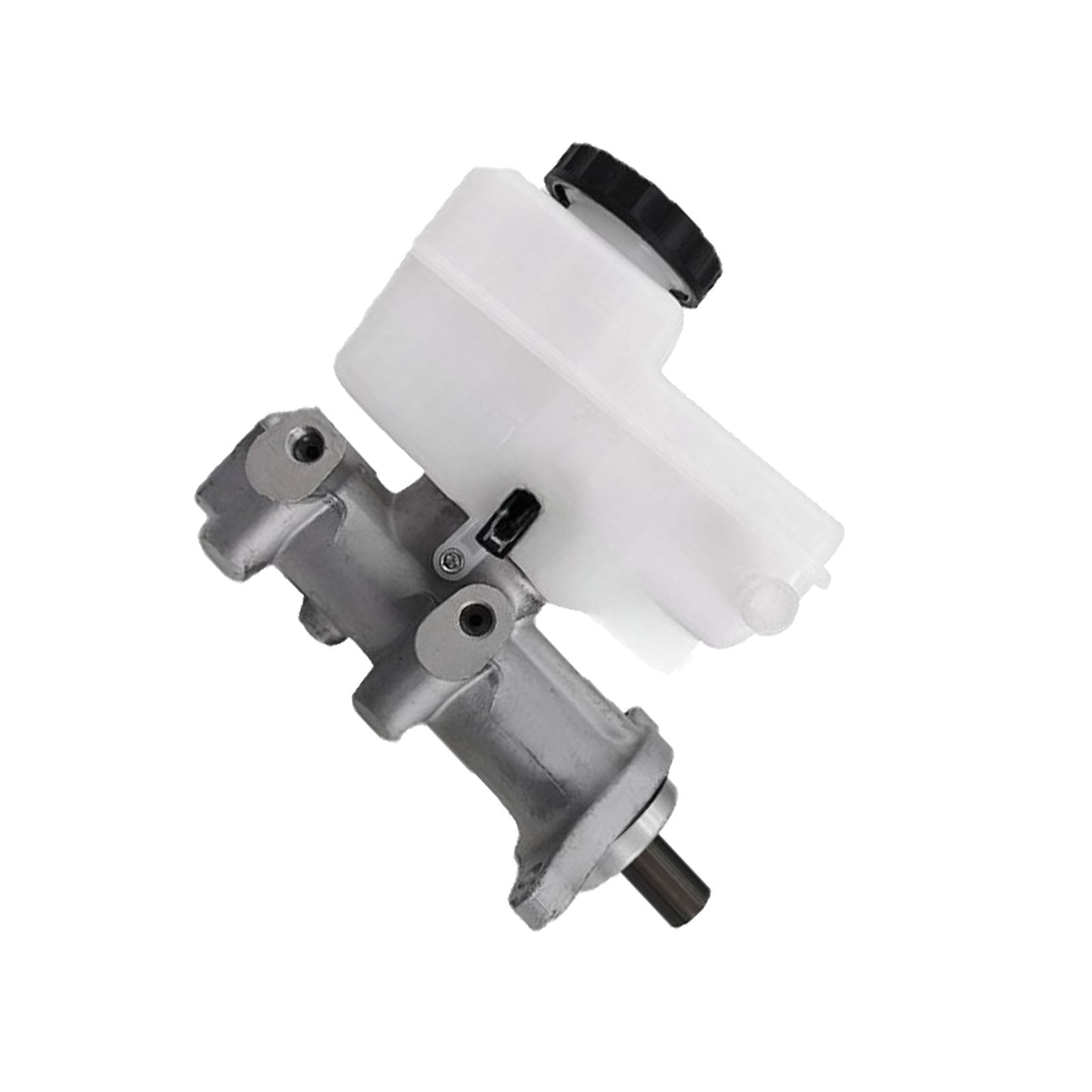 Master Cylinder Suitable for NISSAN NAVARA 2.5L DIESEL D40 (VIN VSK) 09/05 - 08/15 - Frazy's Auto Parts
