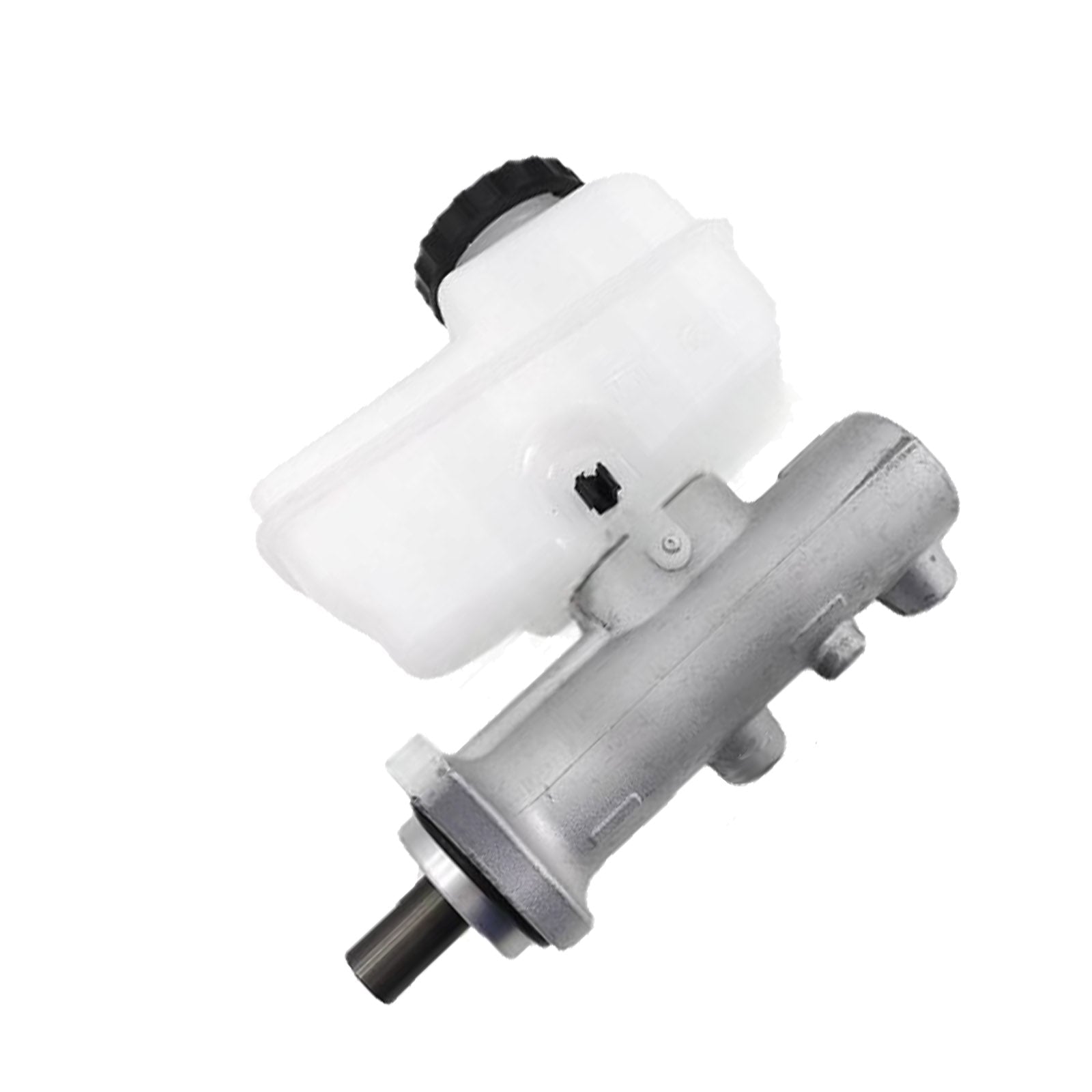Master Cylinder Suitable for NISSAN NAVARA 2.5L DIESEL D40 (VIN VSK) 09/05 - 08/15 - Frazy's Auto Parts