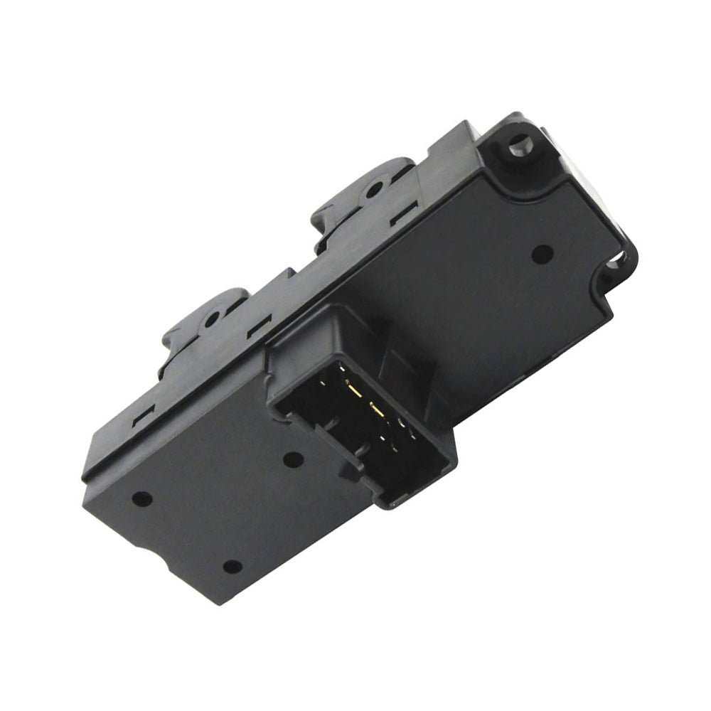 Master Power Window Switch 10 Pin Suitable For Ford Ranger / Mazda BT - 50 2006 - 2012 - Frazy's Auto Parts