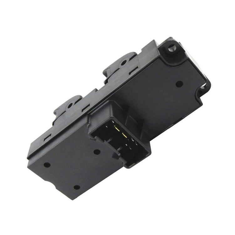 Master Power Window Switch 10 Pin Suitable For Ford Ranger / Mazda BT - 50 2006 - 2012 - Frazy's Auto Parts