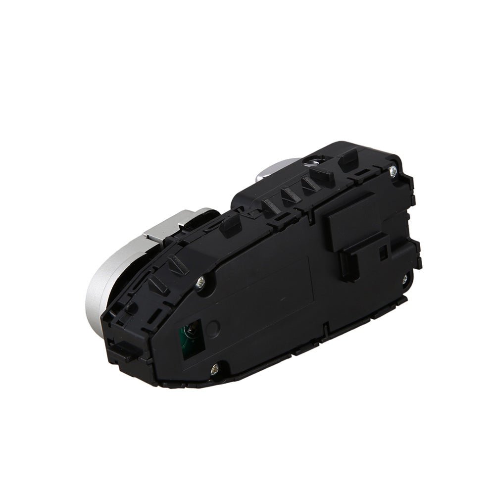 Master Power Window Switch Suitable For Mercedes - Benz Vito W447 / C - Class C205 A2059050302 - Frazy's Auto Parts