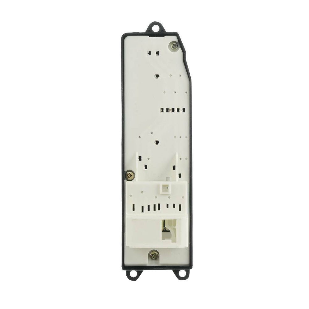 Master Window Switch Suitable For Toyota Camry MCV36 / ACV36 Sedan 2002 - 2006 - Frazy's Auto Parts