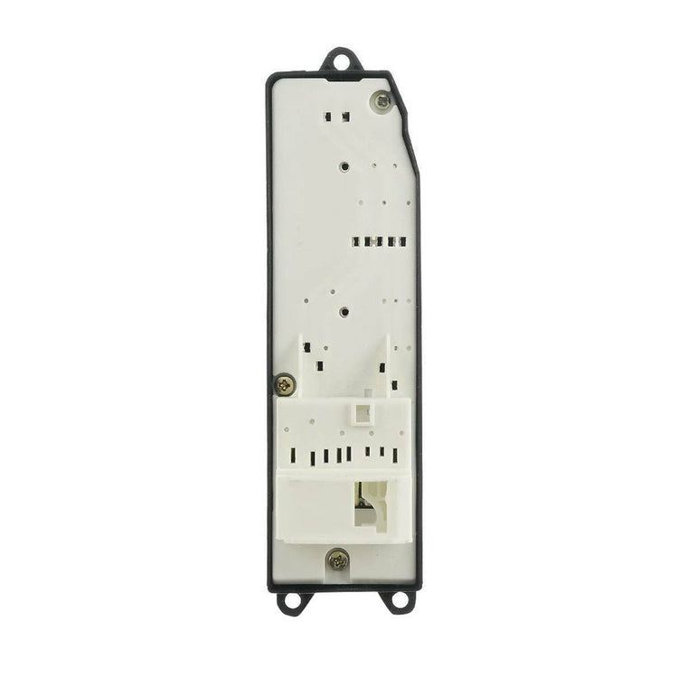 Master Window Switch Suitable For Toyota Camry MCV36 / ACV36 Sedan 2002 - 2006 - Frazy's Auto Parts