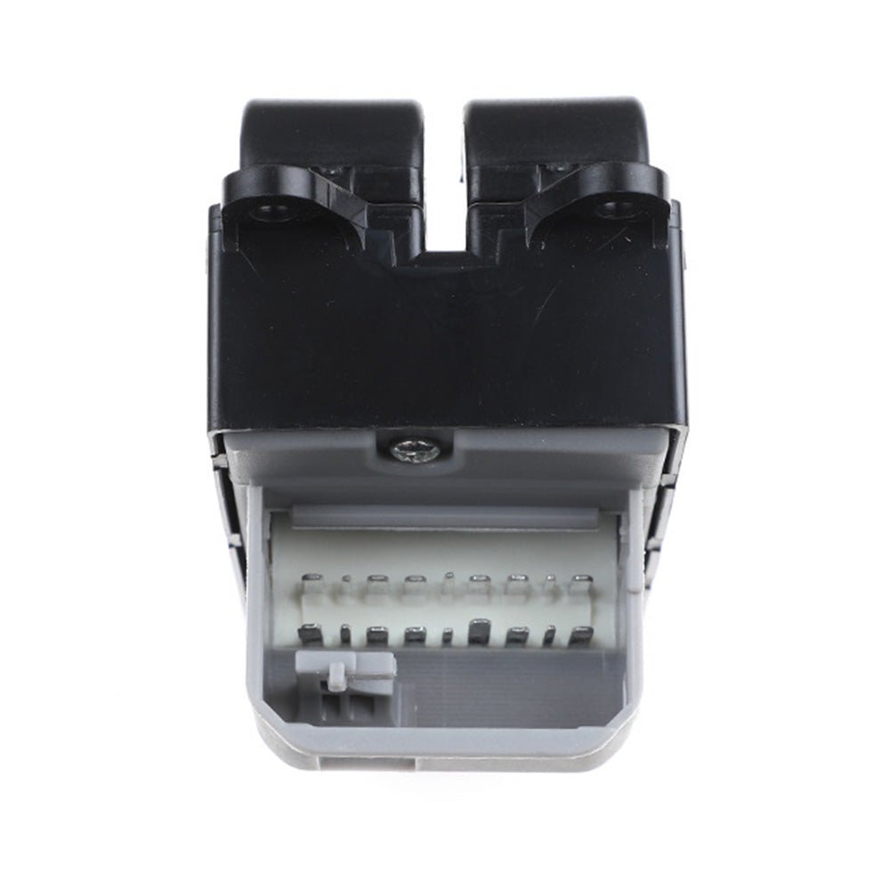 Master Window Switch Suitable For Toyota Camry MCV36 / ACV36 Sedan 2002 - 2006 - Frazy's Auto Parts