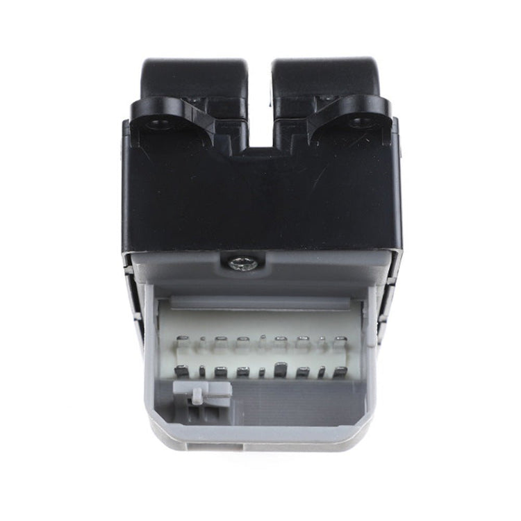 Master Window Switch Suitable For Toyota Camry MCV36 / ACV36 Sedan 2002 - 2006 - Frazy's Auto Parts