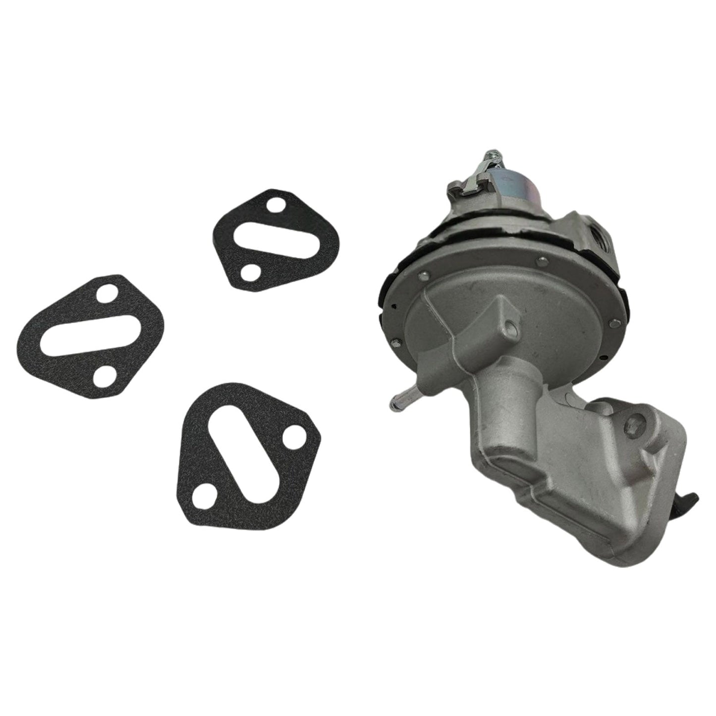Mechanical Fuel Pump Suitable for Mercury Marine Mercruiser Volvo Penta Engine - Frazy's Auto Parts