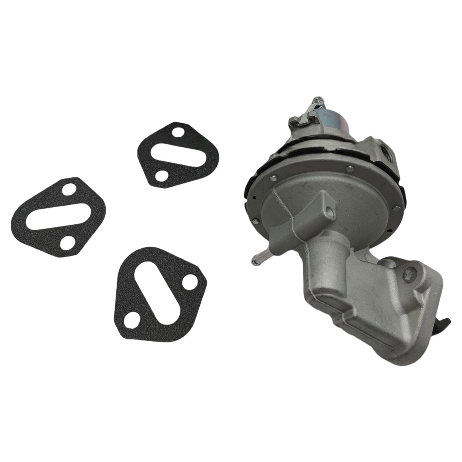 Mechanical Fuel Pump Suitable for Mercury Marine Mercruiser Volvo Penta Engine - Frazy's Auto Parts