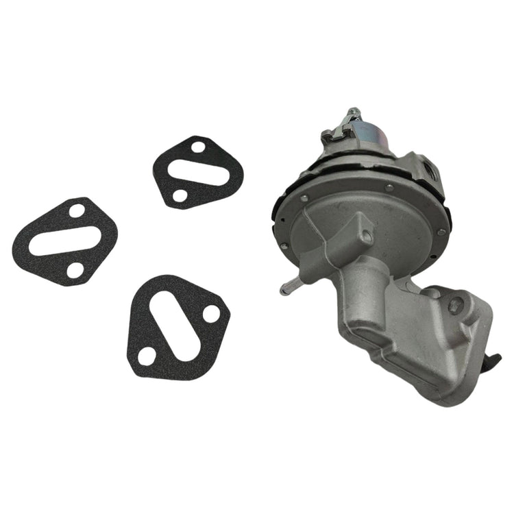 Mechanical Fuel Pump Suitable for Mercury Marine Mercruiser Volvo Penta Engine - Frazy's Auto Parts
