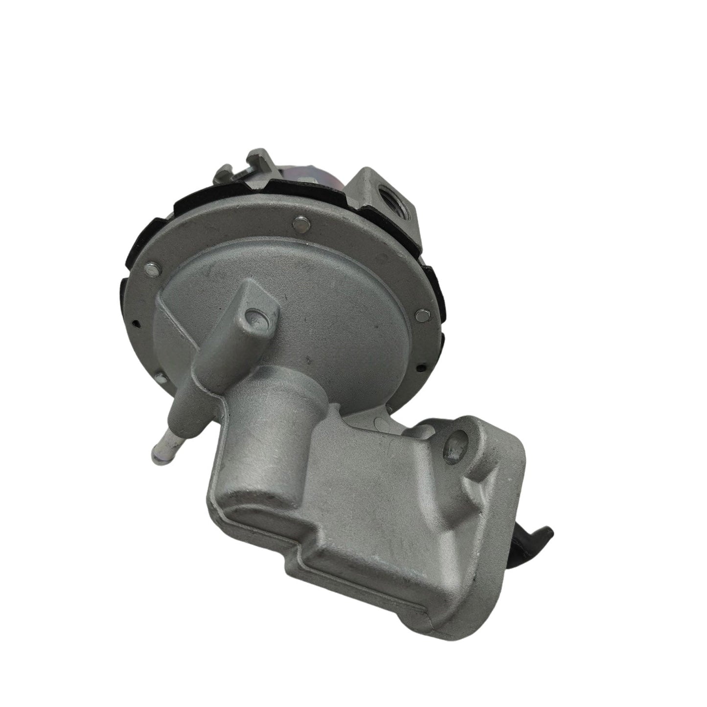 Mechanical Fuel Pump Suitable for Mercury Marine Mercruiser Volvo Penta Engine - Frazy's Auto Parts