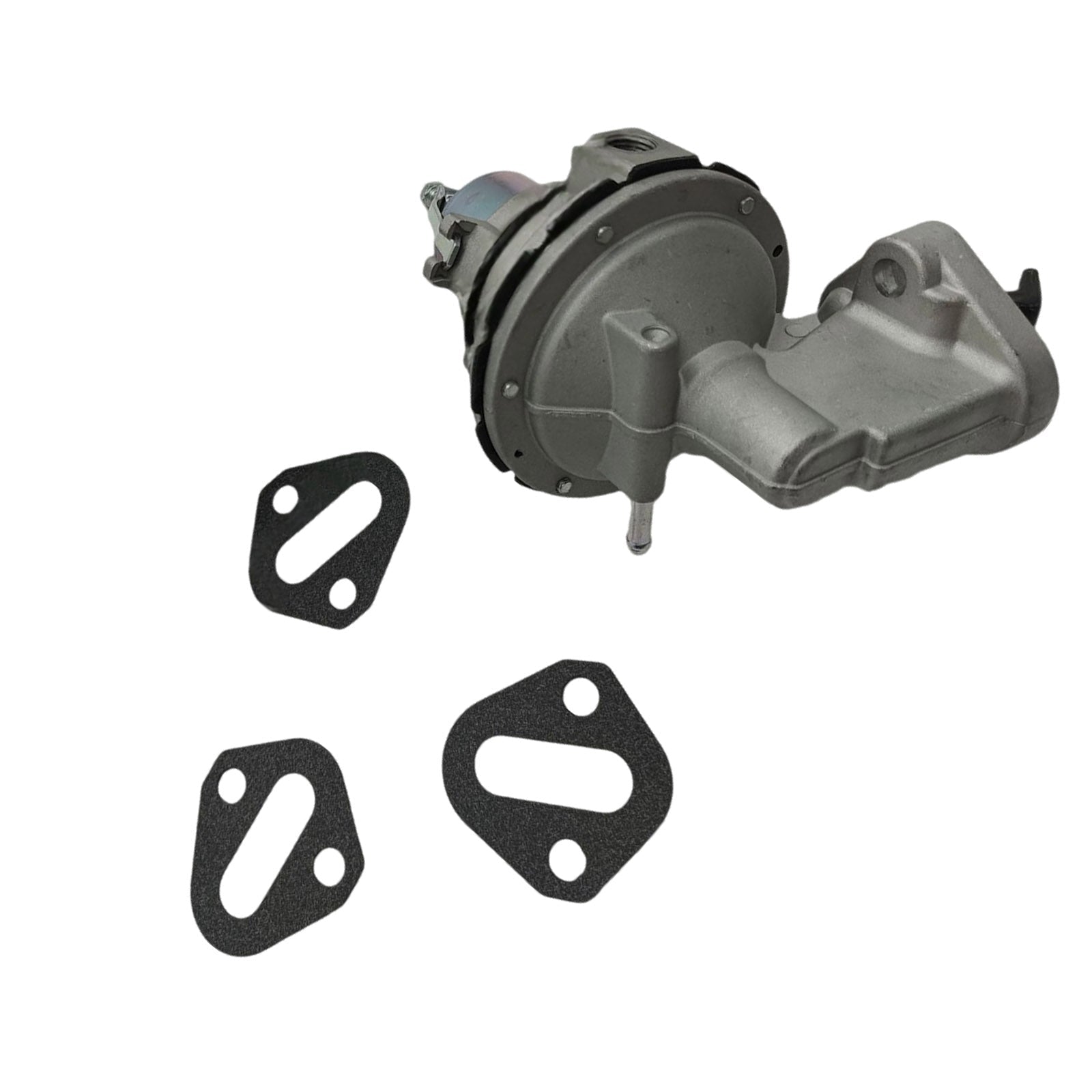 Mechanical Fuel Pump Suitable for Mercury Marine Mercruiser Volvo Penta Engine - Frazy's Auto Parts
