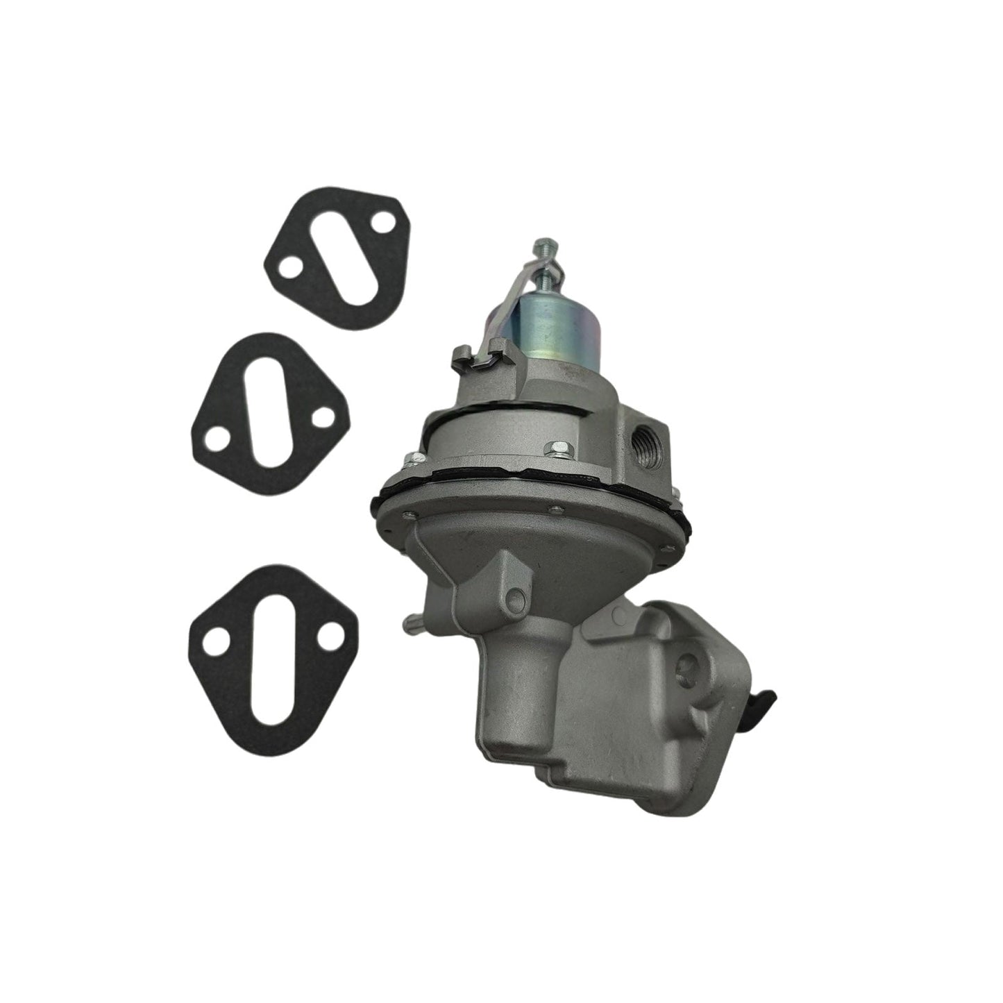 Mechanical Fuel Pump Suitable for Mercury Marine Mercruiser Volvo Penta Engine - Frazy's Auto Parts