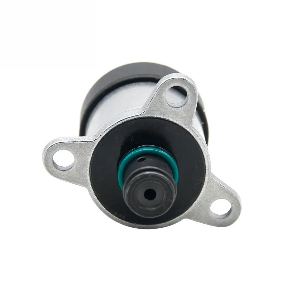 Metering Valve Suction Control Valve Suitable For Ford Ranger PJ PK 2.5L 3.0L - Frazy's Auto Parts