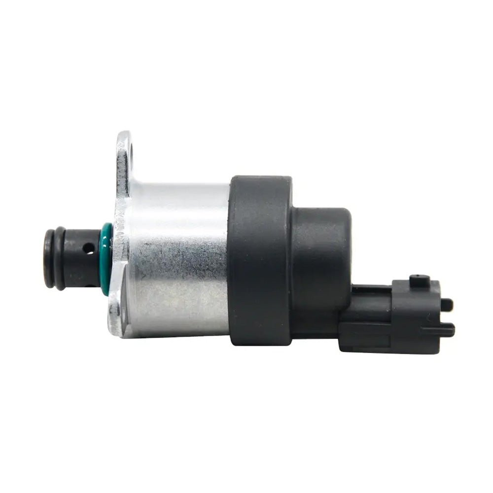 Metering Valve Suction Control Valve Suitable For Ford Ranger PJ PK 2.5L 3.0L - Frazy's Auto Parts