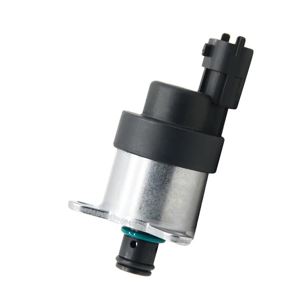 Metering Valve Suction Control Valve Suitable For Ford Ranger PJ PK 2.5L 3.0L - Frazy's Auto Parts