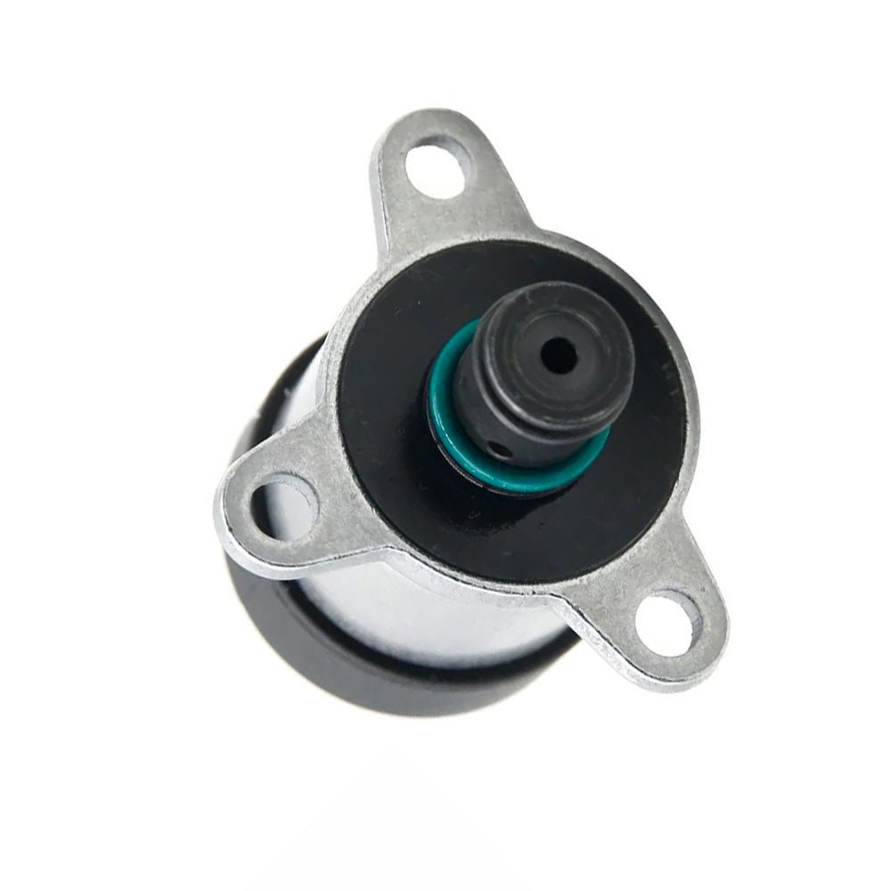 Metering Valve Suction Control Valve Suitable For Ford Ranger PJ PK 2.5L 3.0L - Frazy's Auto Parts