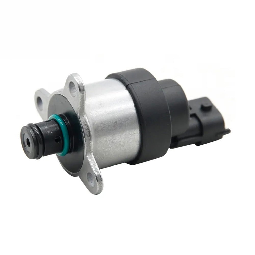 Metering Valve Suction Control Valve Suitable For Ford Ranger PJ PK 2.5L 3.0L - Frazy's Auto Parts