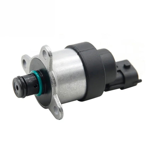 Metering Valve Suction Control Valve Suitable For Ford Ranger PJ PK 2.5L 3.0L - Frazy's Auto Parts